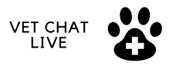 vetchatlive