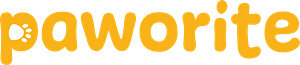 paworite_logo