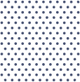 bg-dots